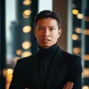 Hoàng Khánh Dương AI Marketing