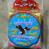 ...hassankhan