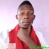 danieljuma4387