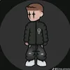mikesv12