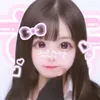suisupivmtn