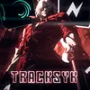 tracksyk