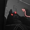 meandmydemons69