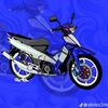 pragoss270