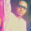 user181463049302