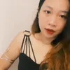 Tú Đi Đây Đó 💃