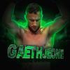 gaethje.one