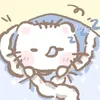 anhyeuqnhi