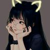 user1813172393607