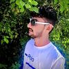 raiadnan93
