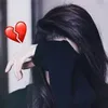 user4191746033206