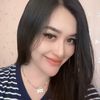 dewi_wira_yuda274