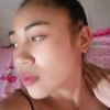 claricia7961
