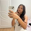 _gulcaan35