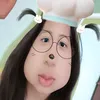 nhincailol376