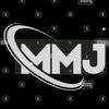 mmjmusic