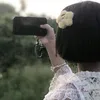 poei8087