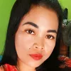 ekasusanti9446