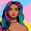 user9563842119369