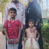 fahadrahiman0