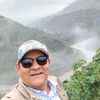 jessmanuelguzmnsi