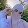 yasersharifi00