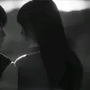 mmhiryw_