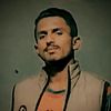 alisher25580