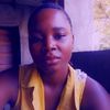 dalma_manhowa