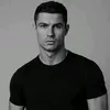 cr7_2007.h