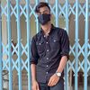 mdjonybabu1