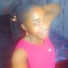 user8390460817058