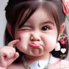 sreyleab_2988