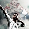 sergioramos_1907