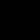 oranggg838