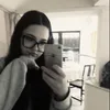 .22settembrw_