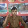 all.islamicmediaofficial