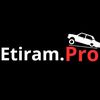 etiram.pro