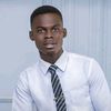 jacob.govide