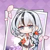 suichi_hiro