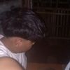 l_anzx
