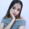 luhitacahyaningayu