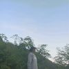 supriyapuri20