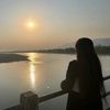 shanti_14a