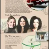 lebenswert5