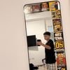 noam_sadan11
