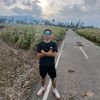 m.rizki20288