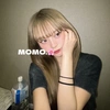 momo._.4719