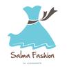 ssalmafashion