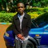 bossmahn_0